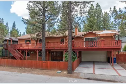 925 E Lane, Big Bear City, CA 92314 - Photo 2