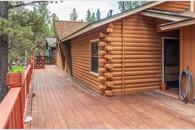 925 E Lane, Big Bear City, CA 92314 - Photo 32