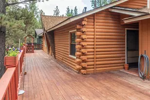925 East Ln, Big Bear City, CA 92314 - Photo 32