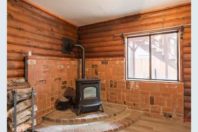 925 E Lane, Big Bear City, CA 92314 - Photo 40