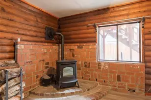 925 East Ln, Big Bear City, CA 92314 - Photo 40