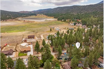925 E Lane, Big Bear City, CA 92314 - Photo 58