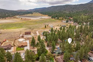925 East Ln, Big Bear City, CA 92314 - Photo 58