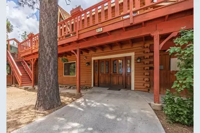 925 E Lane, Big Bear City, CA 92314 - Photo 48