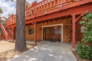 925 East Ln, Big Bear City, CA 92314 - Photo 48
