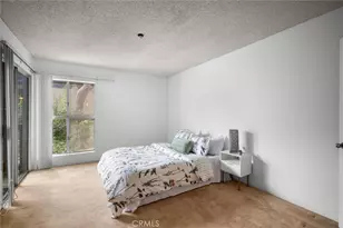 8120 Raintree Cir, Culver City, CA 90230 - Photo 12