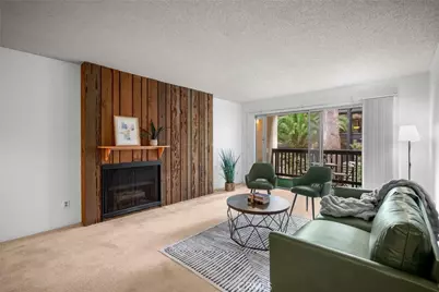 8120 Raintree Circle, Culver City, CA 90230 - Photo 2