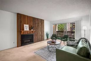 8120 Raintree Cir, Culver City, CA 90230 - Photo 2