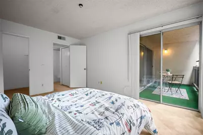 8120 Raintree Circle, Culver City, CA 90230 - Photo 14
