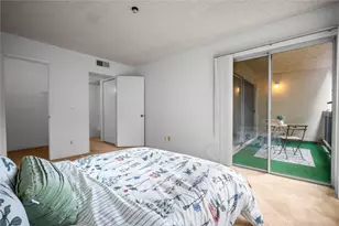 8120 Raintree Cir, Culver City, CA 90230 - Photo 14