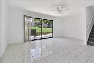 48944 Desert Flower, Palm Desert, CA 92260 - Photo 8