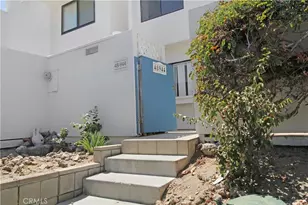 48944 Desert Flower, Palm Desert, CA 92260 - Photo 1