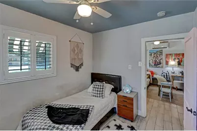 235 E M, Colton, CA 92324 - Photo 12