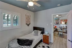 235 E M, Colton, CA 92324 - Photo 12