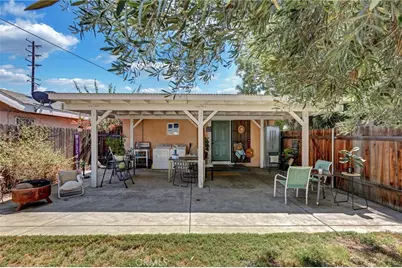 235 E M, Colton, CA 92324 - Photo 22