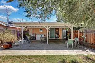 235 E M, Colton, CA 92324 - Photo 22
