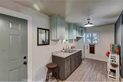 235 E M, Colton, CA 92324 - Photo 18