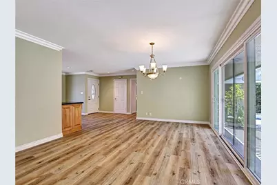 2216 E Denise, Orange, CA 92867 - Photo 16