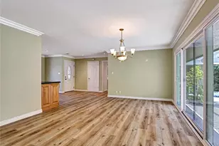 2216 E Denise, Orange, CA 92867 - Photo 16