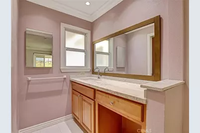 2216 E Denise, Orange, CA 92867 - Photo 24