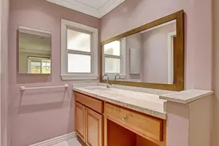 2216 E Denise, Orange, CA 92867 - Photo 24