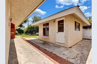 2216 E Denise, Orange, CA 92867 - Photo 42