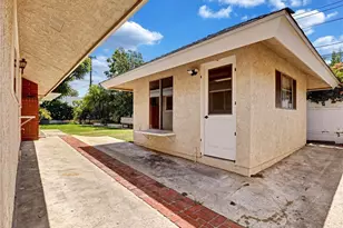 2216 E Denise, Orange, CA 92867 - Photo 42