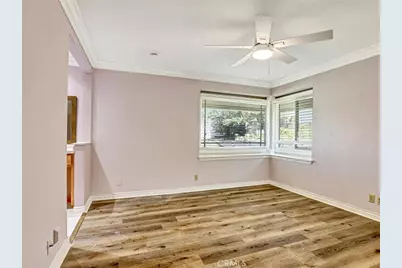 2216 E Denise, Orange, CA 92867 - Photo 22