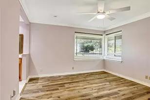 2216 E Denise, Orange, CA 92867 - Photo 22