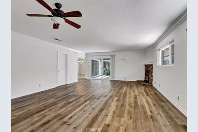 2216 E Denise, Orange, CA 92867 - Photo 18