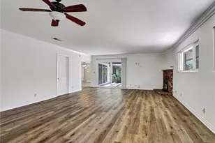2216 E Denise, Orange, CA 92867 - Photo 18