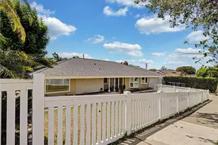 2216 E Denise, Orange, CA 92867 - Photo 4