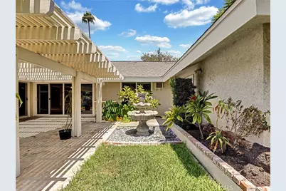 2216 E Denise, Orange, CA 92867 - Photo 36