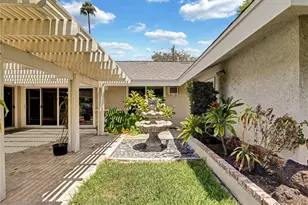 2216 E Denise, Orange, CA 92867 - Photo 36