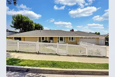 2216 E Denise, Orange, CA 92867 - Photo 1