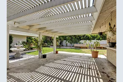 2216 E Denise, Orange, CA 92867 - Photo 34
