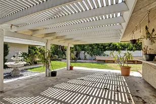 2216 E Denise, Orange, CA 92867 - Photo 34