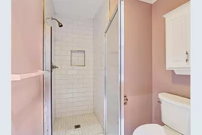 2216 E Denise, Orange, CA 92867 - Photo 32