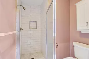 2216 E Denise, Orange, CA 92867 - Photo 32