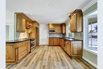 2216 E Denise, Orange, CA 92867 - Photo 10
