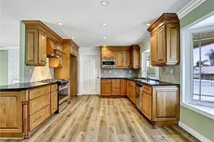 2216 E Denise, Orange, CA 92867 - Photo 10