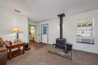 18090 Rancho Avenue, San Bernardino, CA 92407 - Photo 8