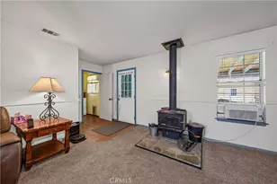 18090 Rancho Ave, San Bernardino, CA 92407 - Photo 8