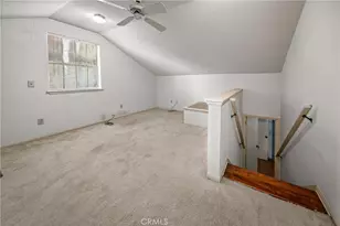 18090 Rancho Ave, San Bernardino, CA 92407 - Photo 20