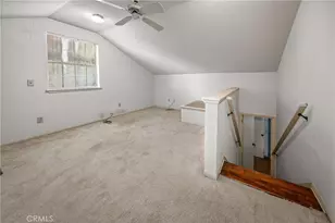 18090 Rancho Ave, San Bernardino, CA 92407 - Photo 20