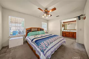 18090 Rancho Ave, San Bernardino, CA 92407 - Photo 14