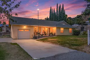 18090 Rancho Ave, San Bernardino, CA 92407 - Photo 1