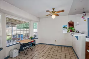 18090 Rancho Ave, San Bernardino, CA 92407 - Photo 10