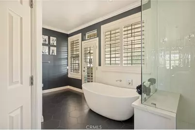 7455 Via Deldene Lane, Highland, CA 92346 - Photo 30