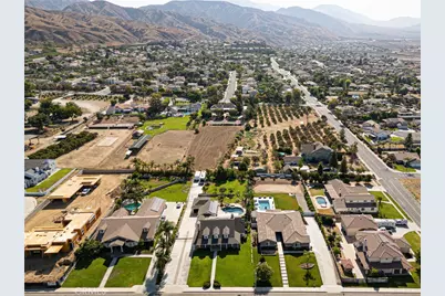 7455 Via Deldene Lane, Highland, CA 92346 - Photo 64